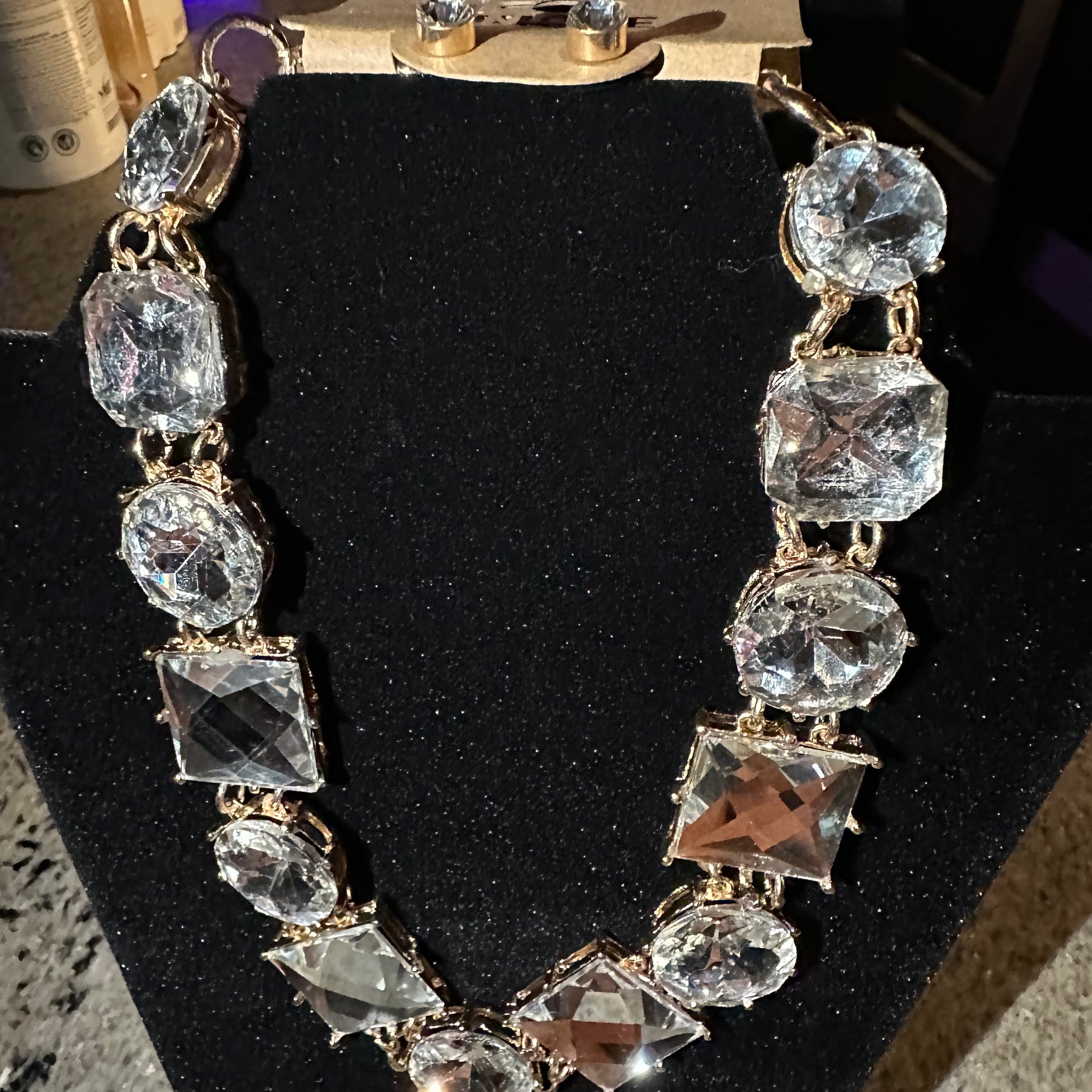 Bling Queen