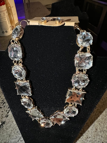 Bling Queen