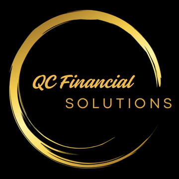 QC Financial Solutions